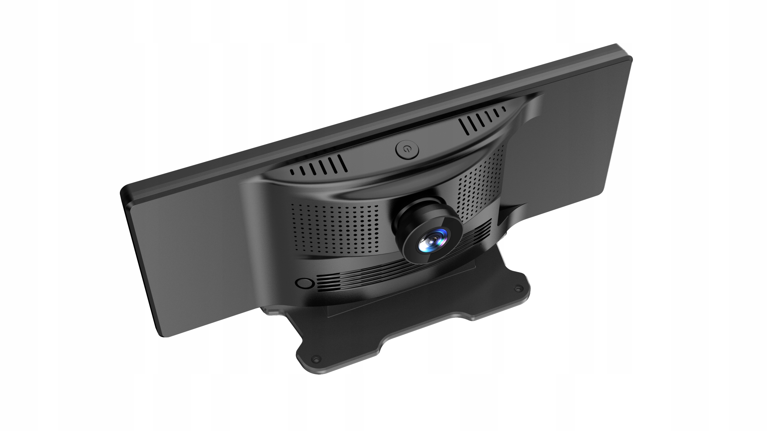 CarPlay1026ScreenRobiCam4KDashCamAndroidAuto2kameryJakosczapisuHD1280x7204KUHD3840x2160 belsilt