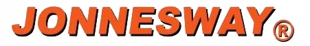 JONNESWAYNAPELNIACZOLEJUSKRZYNBIEGOWDSGCVTEANGTIN3400933298296 belsilt