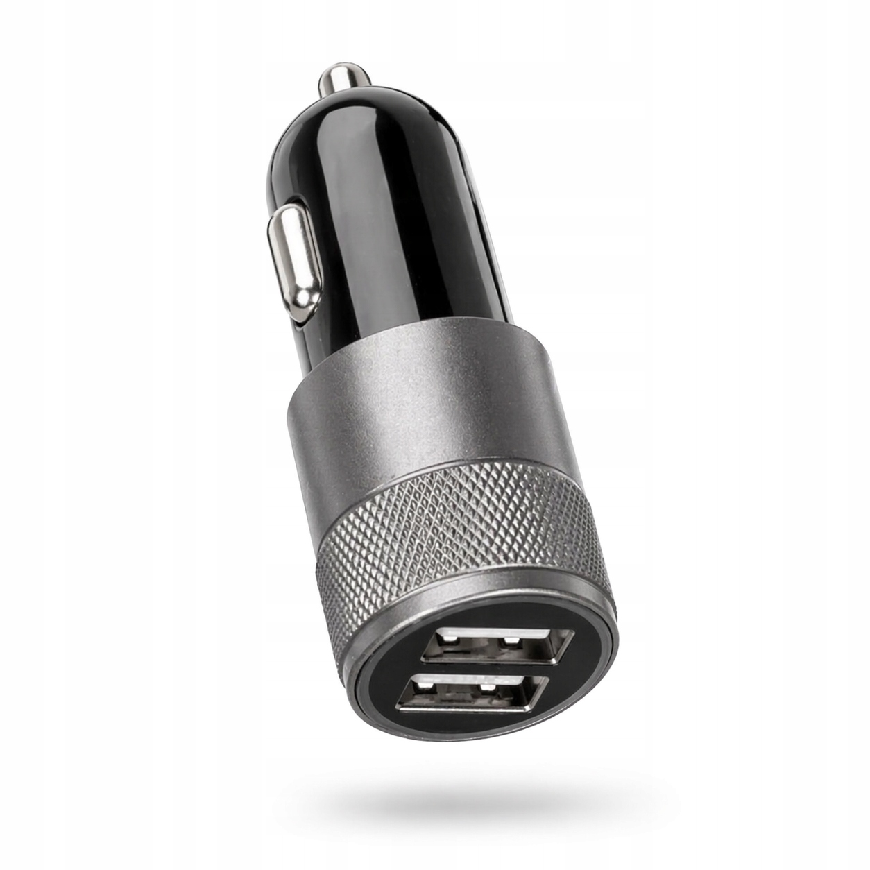 KOMPLETSWIATELLEDLAMPTYLNYCHMAGNESBEZPRZEWODOWEWIFIPRZYCZEPA12VProducentczescinieznanyproducent belsilt