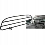 KiaProCeedShootingBrake032019Przegrodabagaznikakratka belsilt