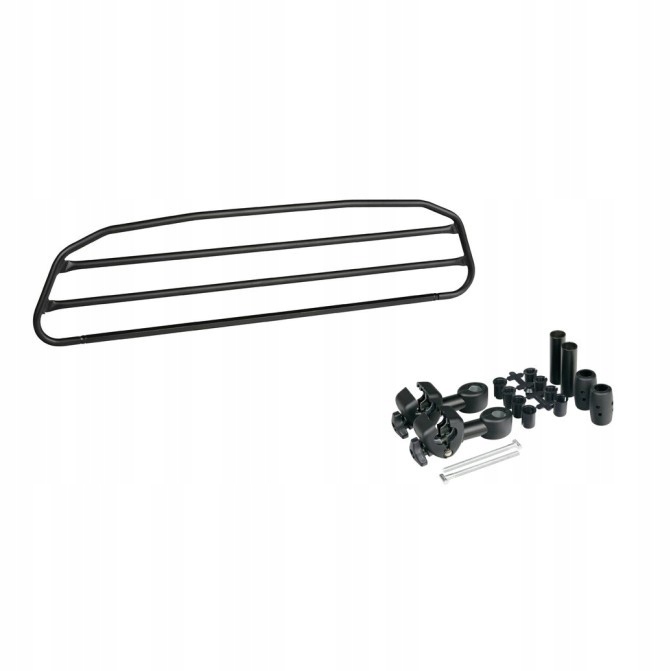KiaProCeedShootingBrake032019PrzegrodabagaznikakratkaProducentNordrive belsilt