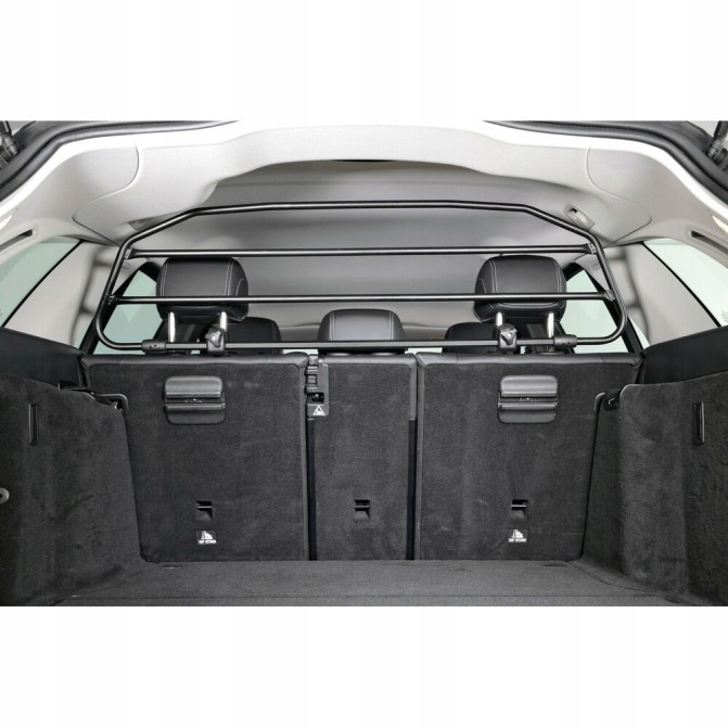 KiaProCeedShootingBrake032019PrzegrodabagaznikakratkaWagaproduktuzopakowaniemjednostkowym367kg belsilt