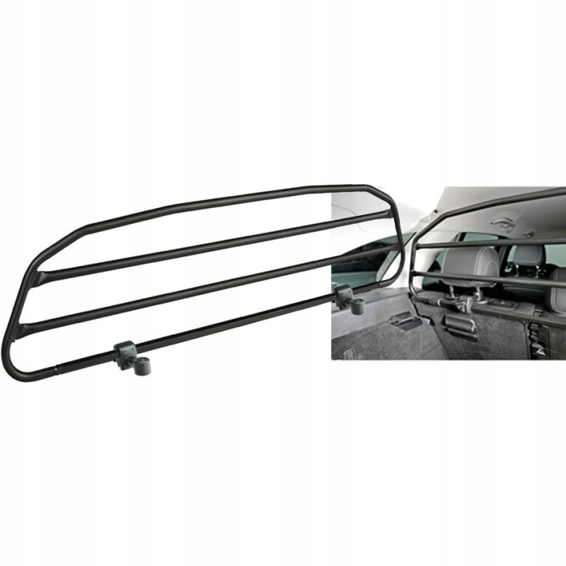 KiaProCeedShootingBrake032019Przegrodabagaznikakratka belsilt