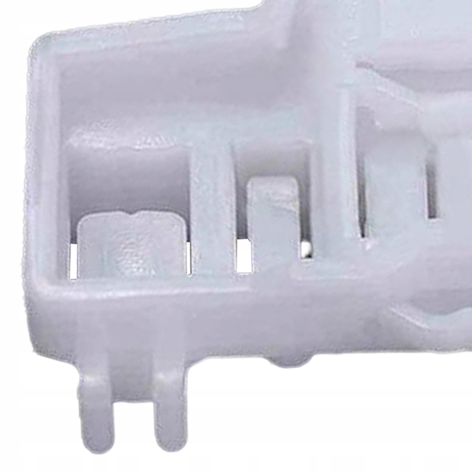 Klipsynaprawczeregulatoraszybyzasilajacejdrzwi22697622doVolkswagenPoloLeweKodproducenta04952057943 belsilt