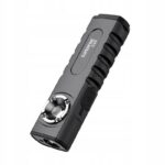 Daugiafunkcis žibintuvėlis Superfire G20 470 lm USB