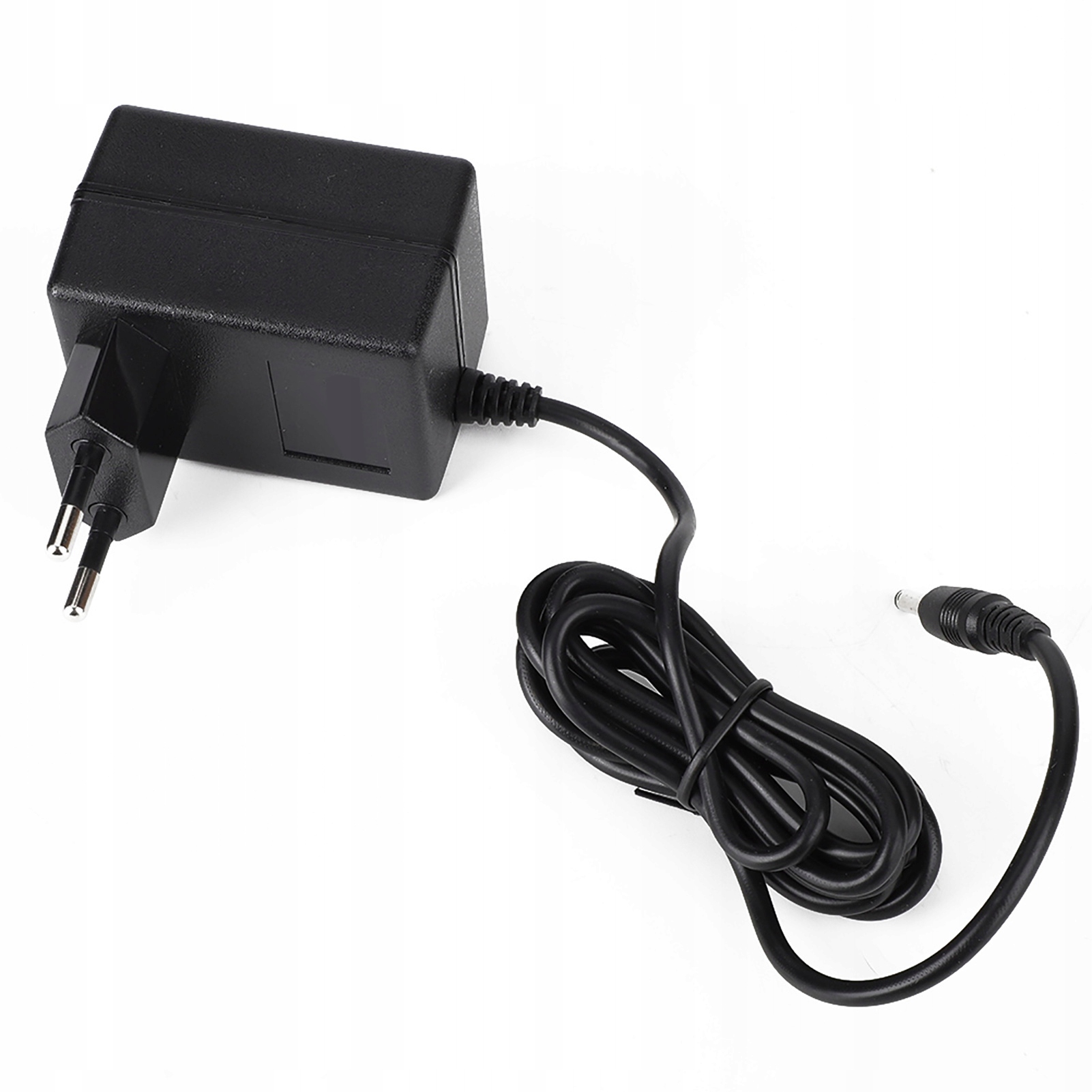 MIERNIKPHWODY014PHtemperatury2w1LCDzfunkcjaATCEANGTIN0792172606974 belsilt Vandens pH ir temperatūros matuoklis 2 viename su LCD ir ATC