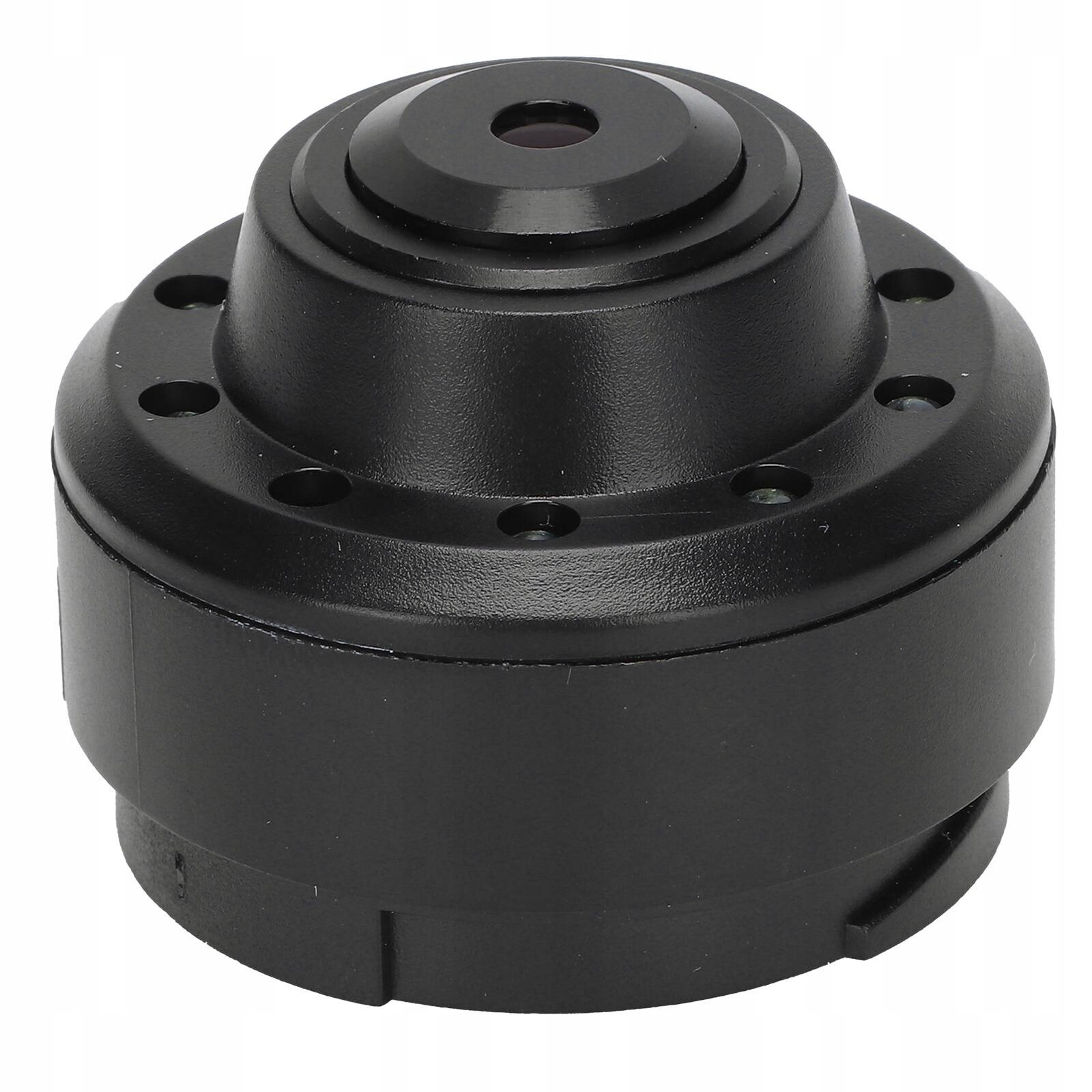 MIKROSKOPCYFROWYINSKAM315WDUAL2000xFULLHD12MP2160pAPPIOSPCWIFIEANGTIN5902659176035 belsilt WiFi skaitmeninis mikroskopas Inskam 315 W 2000x 12 MP 10 LED 1800 mAh