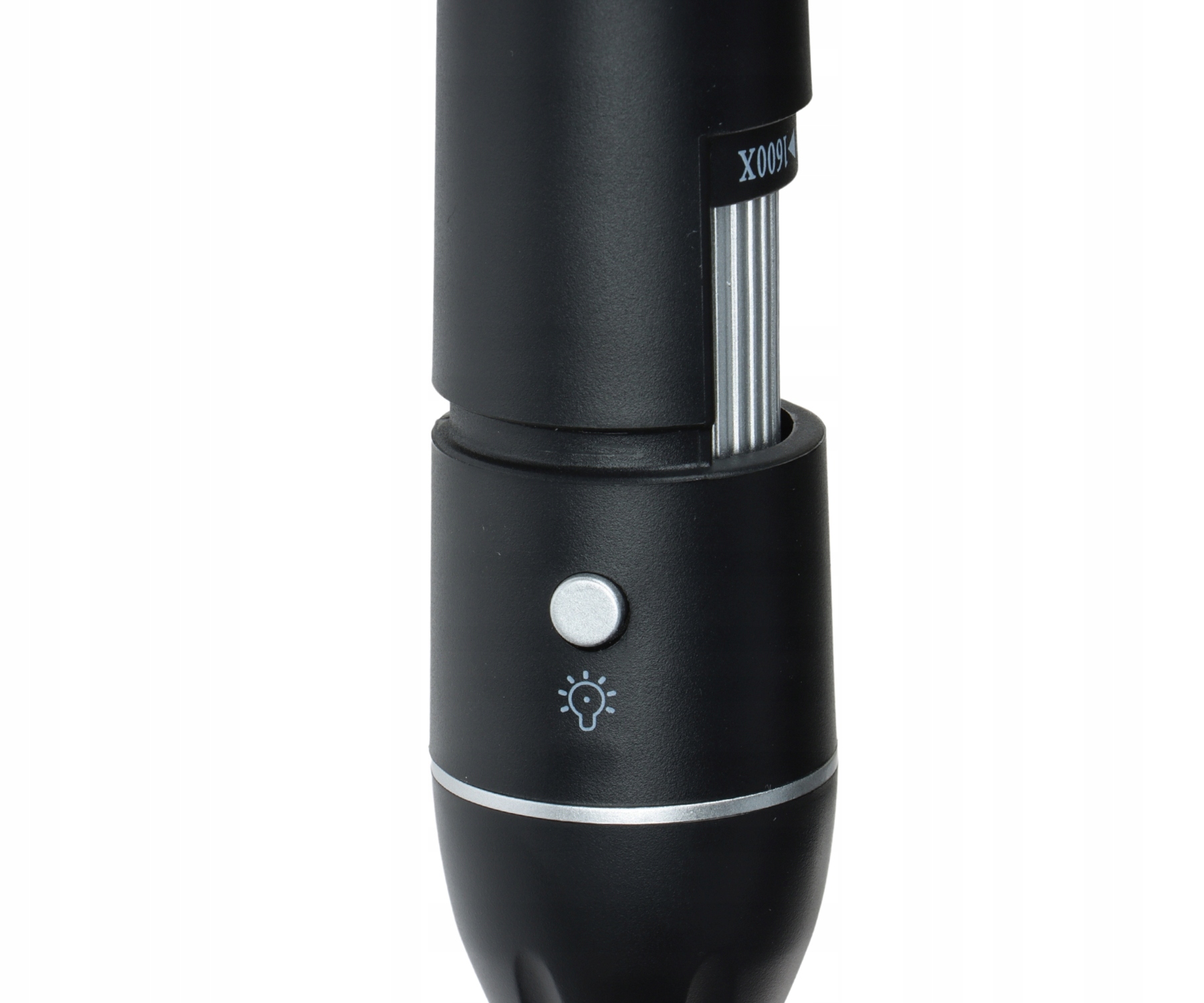 MIKROSKOPCYFROWYIZOXIS25467USBIZOXISKodproducenta00025467 belsilt USB skaitmeninis mikroskopas Izoxis 25467 50x