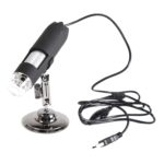 1fce21496daf8f26793b1377d4140346ce7a28bddc269843112fd1ec4a535c23 belsilt USB skaitmeninis mikroskopas 800x 2 MP