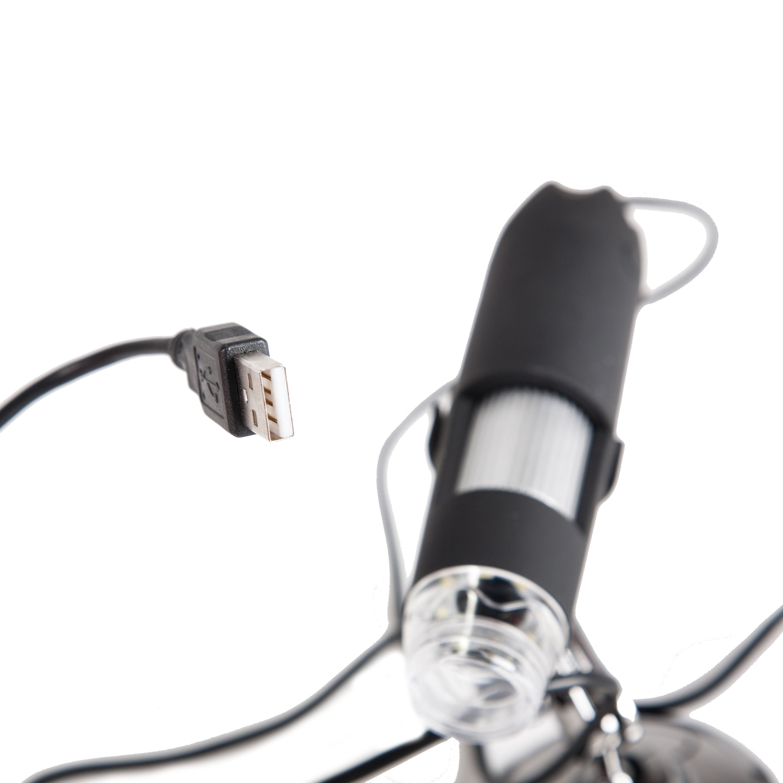 1fce21496daf8f26793b1377d4140346ce7a28bddc269843112fd1ec4a535c23 belsilt USB skaitmeninis mikroskopas 800x 2 MP
