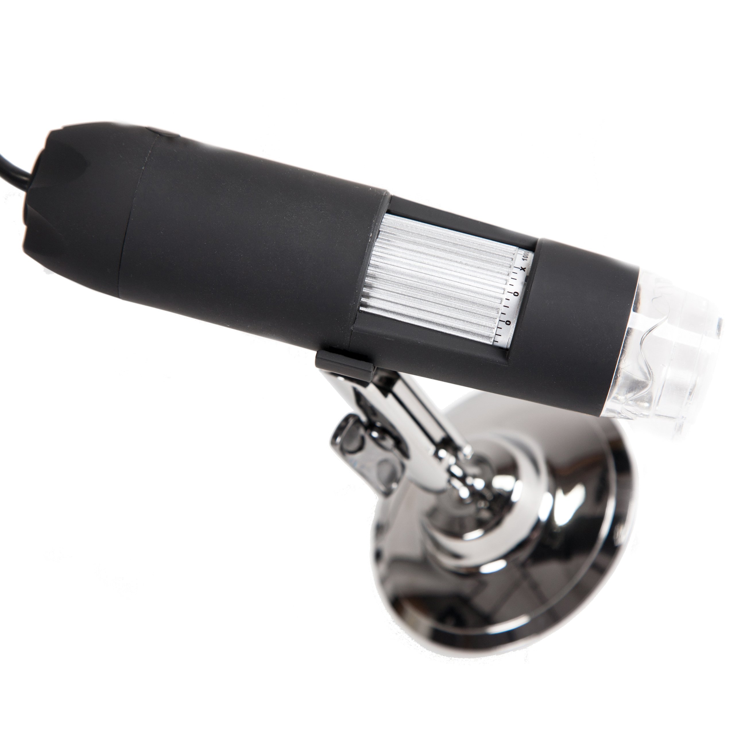 1fce21496daf8f26793b1377d4140346ce7a28bddc269843112fd1ec4a535c23 belsilt USB skaitmeninis mikroskopas 800x 2 MP