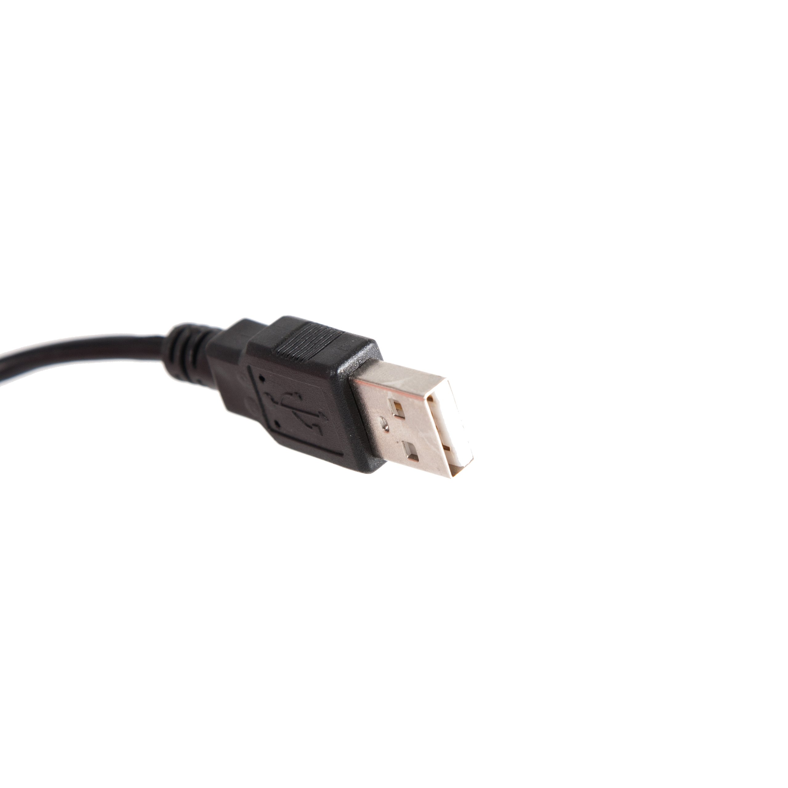 f9393261844bce3481008d9c75b1db6fc3384f3646784ee91f4c8445d661f1c6 belsilt USB skaitmeninis mikroskopas 800x 2 MP