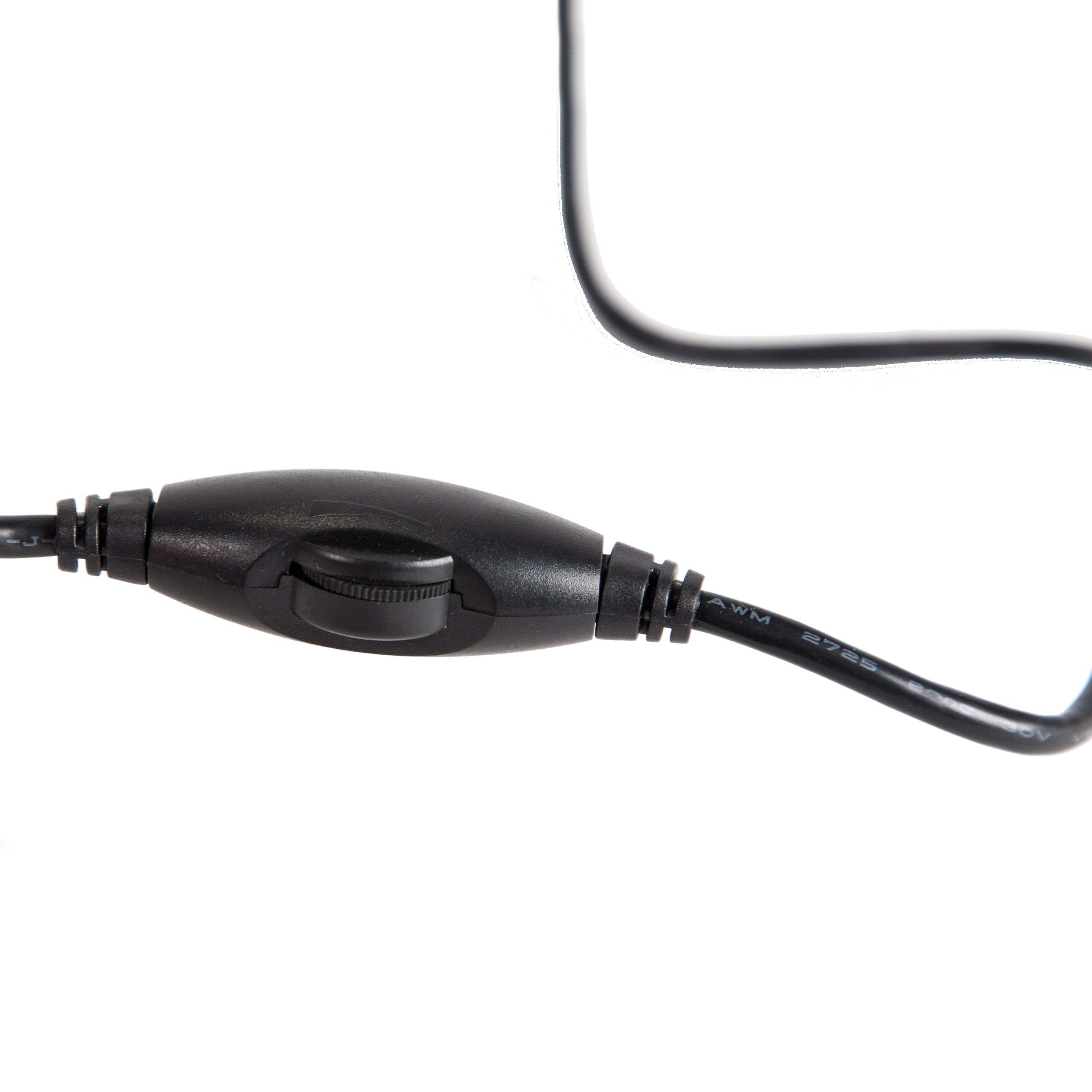 f9393261844bce3481008d9c75b1db6fc3384f3646784ee91f4c8445d661f1c6 belsilt USB skaitmeninis mikroskopas 800x 2 MP