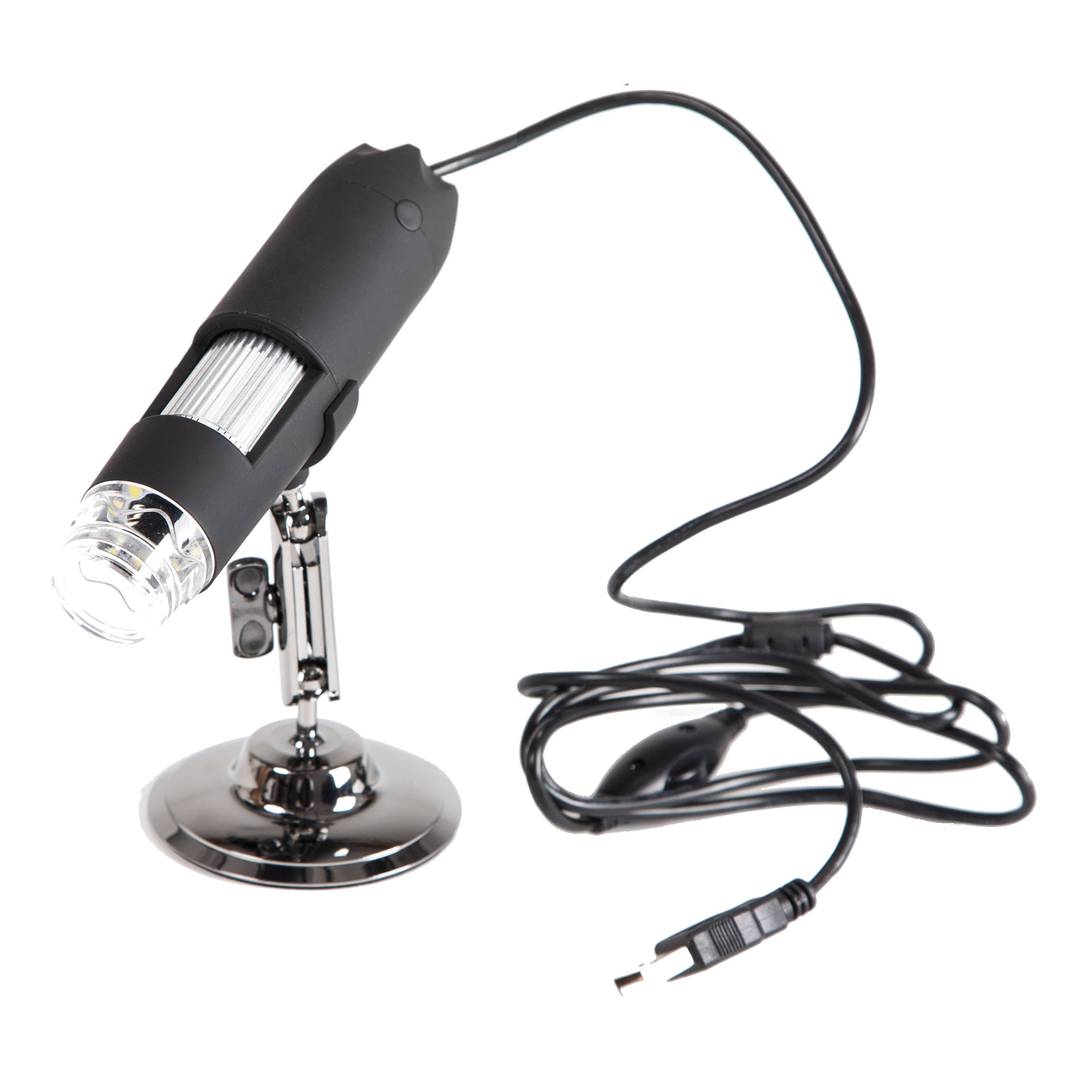 1fce21496daf8f26793b1377d4140346ce7a28bddc269843112fd1ec4a535c23 belsilt USB skaitmeninis mikroskopas 800x 2 MP