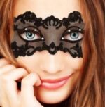 MISTERNIEWYKONANAMASKAADRIENLASTICLINGERIE belsilt