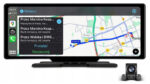 MONITORANDROIDAUTOCARPLAYNAWIGACJA931224VKAMERACOFANIA belsilt