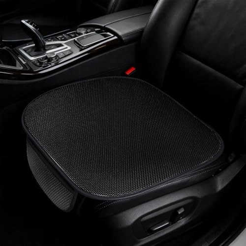 NAKLADKANAFOTELSAMOCHODOWY50X50CMCHLODZACEWLOKNADZIANINAProducentApecBraking belsilt