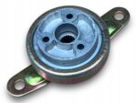 Fiat vairuotojo sėdynės aukščio reguliavimo mechanizmas OE 46998737