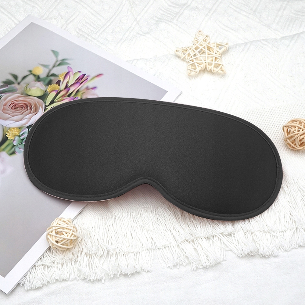 OPASKANAOCZYDOSPANIA3DMASKAREGULOWANADLASWIATLOPODROZNAUNISEXKodproducentaOpaskanaoczy3d belsilt