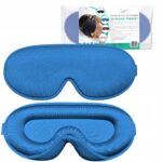 OPASKANAOCZYDOSPANIA3DMASKAZACIEMNIAJACA99SWIATLAREGULOWANA belsilt