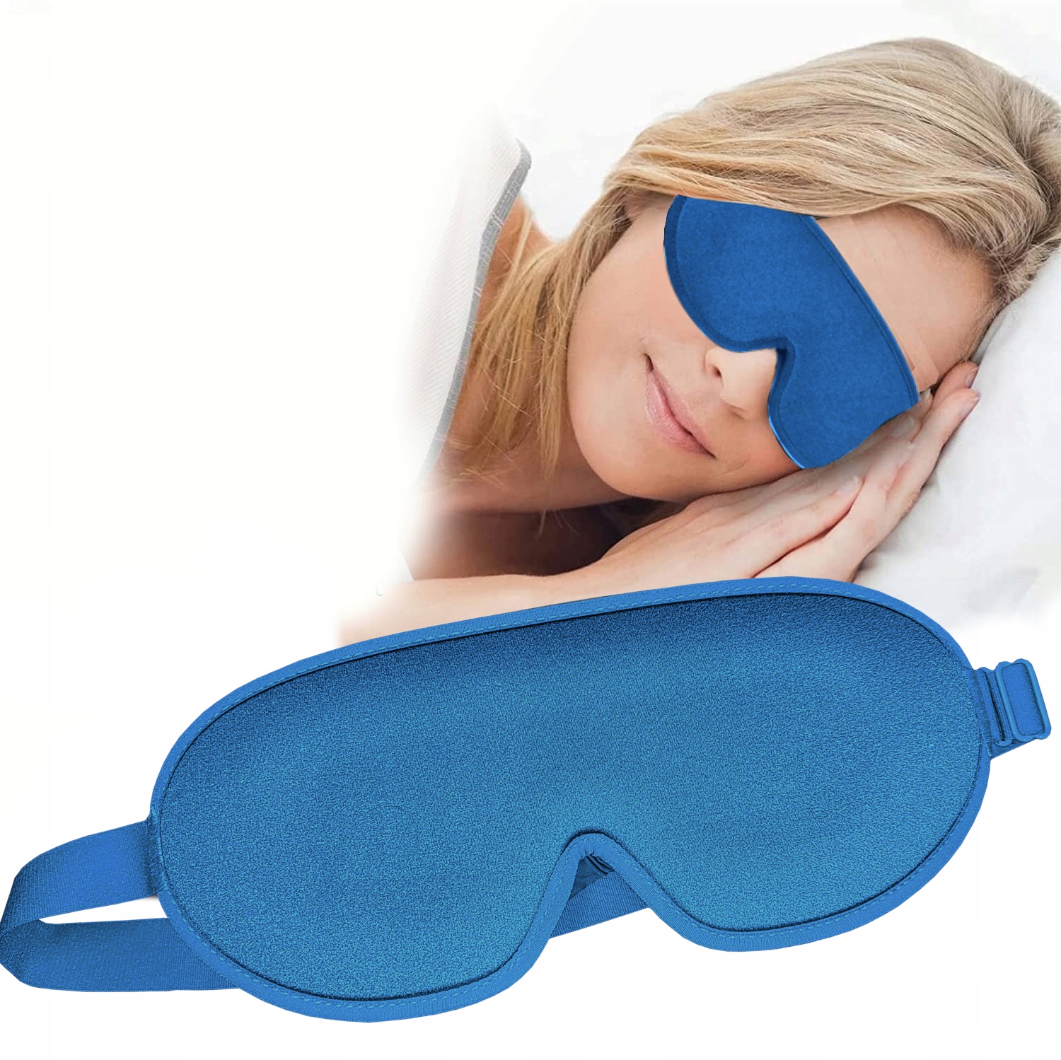 OPASKANAOCZYDOSPANIA3DMASKAZACIEMNIAJACA99SWIATLAREGULOWANAEANGTIN5901315447236 belsilt