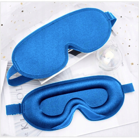 OPASKANAOCZYDOSPANIA3DMASKAZACIEMNIAJACA99SWIATLAREGULOWANAKodproducentaOPONNB belsilt