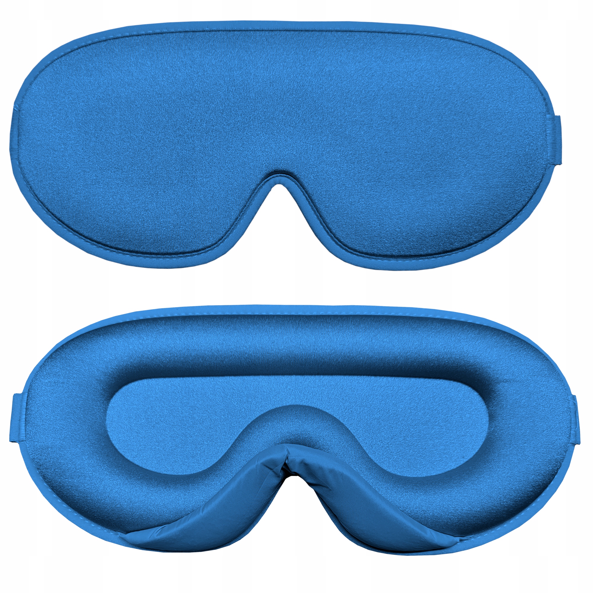 OPASKANAOCZYDOSPANIA3DMASKAZACIEMNIAJACA99SWIATLAREGULOWANAWyrobmedycznynie belsilt