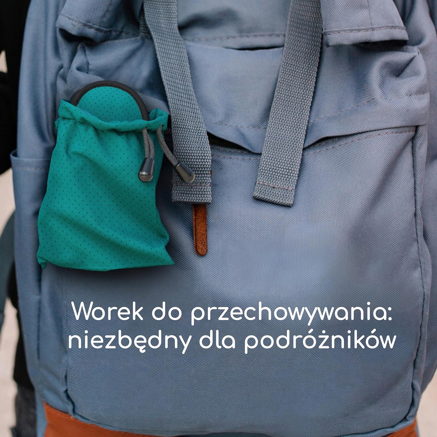 OPASKANAOCZYDOSPANIA3DMASKAZACIEMNIAJACAMediGradeEyeMaskOdcienmorskazielen1 belsilt Akių kaukė miegui 3D šviesą blokuojanti reguliuojama kelionėms su atminties putomis su ausų kištukais dienos poilsiui