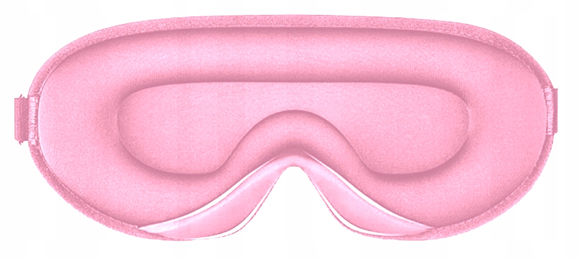 OPASKANAOCZYDOSPANIA3DMASKAZACIEMNIAJACAREGULOWANAJAKOSCPREMIUMKodproducentaOPONR belsilt