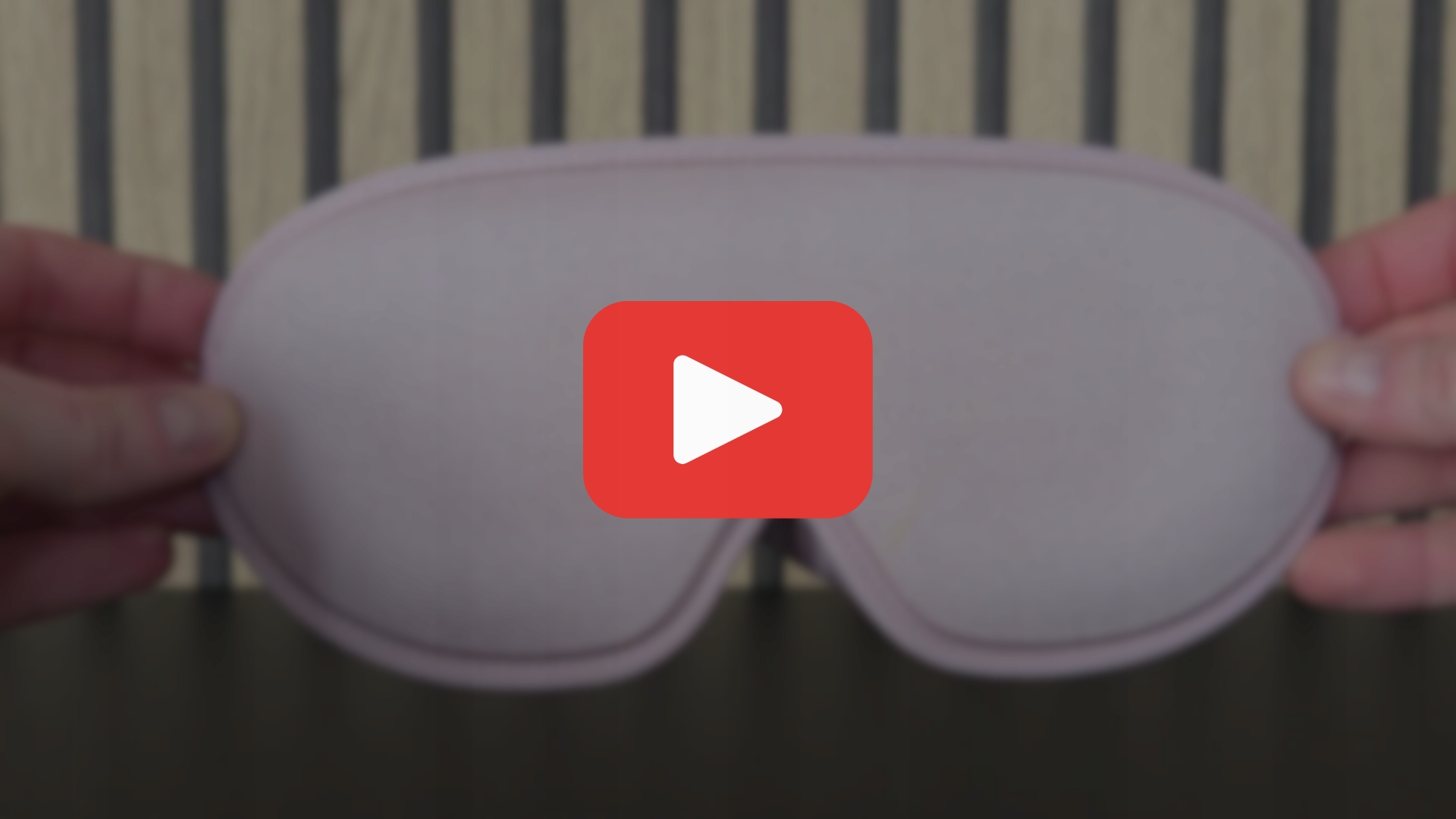 OPASKANAOCZYDOSPANIA3DMASKAZACIEMNIAJACAREGULOWANAJAKOSCPREMIUMSkladmaterialowypoliester belsilt
