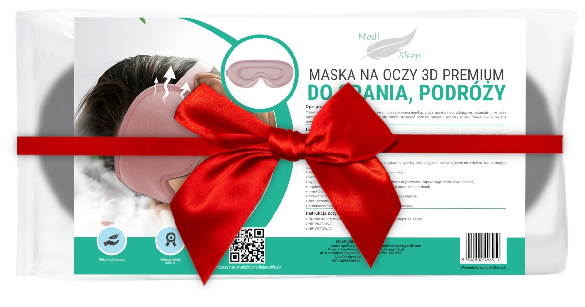 OPASKANAOCZYDOSPANIA3DMASKAZACIEMNIAJACAREGULOWANAJAKOSCPREMIUMWzordominujacybezwzoru belsilt