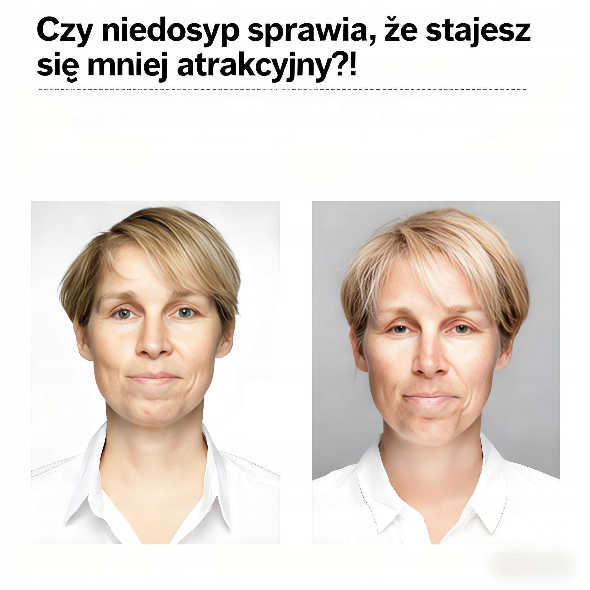 OPASKANAOCZYDOSPANIAMASKA3DREGULOWANALEKKA100ZACIEMNIENIACZARNAKodproducentahjy24 belsilt Akių kaukė miegui 3D šviesą blokuojanti reguliuojama kelionėms juoda minkštam prigludimui