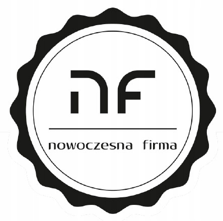 OPASKANAOCZYDOSPANIAMASKAZACIEMNIAJACABAWELNIANIAGRATISEANGTIN5906214839212 belsilt