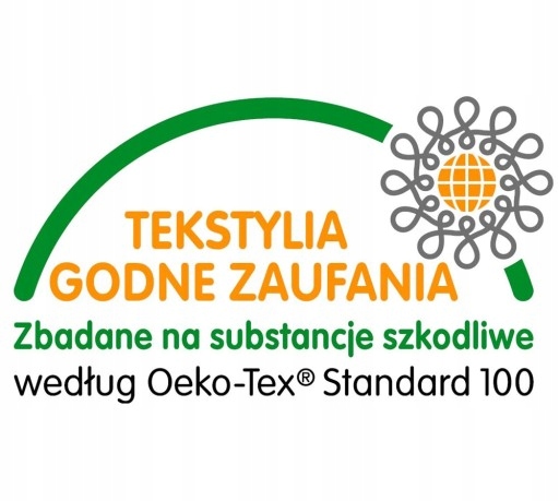 OPASKANAOCZYDOSPANIAMASKAZACIEMNIAJACABAWELNIANIAGRATISMarkabezmarki belsilt