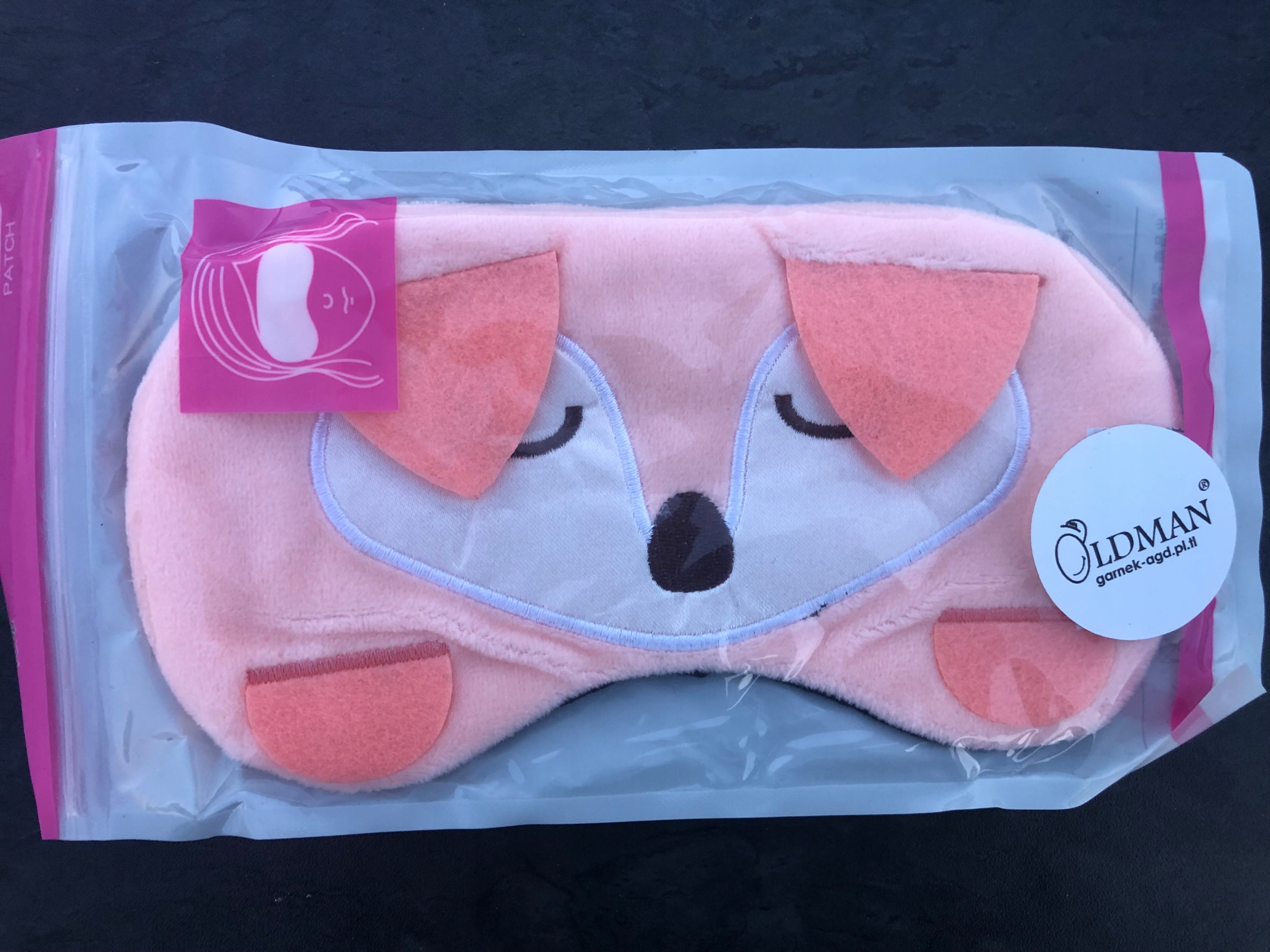 OPASKANAOCZYMASKADOSPANIASNURELAKSUlisLISEKROZOWYOLDMANNAGUMCEKolorwielokolorowy1 belsilt Akių kaukė miegui Oldman kelionėms rožinė dienos poilsiui