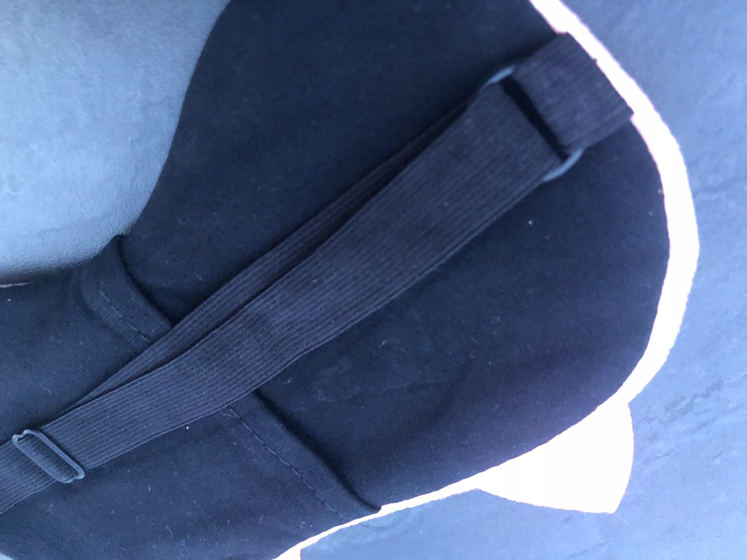 OPASKANAOCZYMASKADOSPANIASNURELAKSUlisLISEKROZOWYOLDMANNAGUMCEMaterialdominujacypoliester1 belsilt Akių kaukė miegui Oldman kelionėms rožinė dienos poilsiui