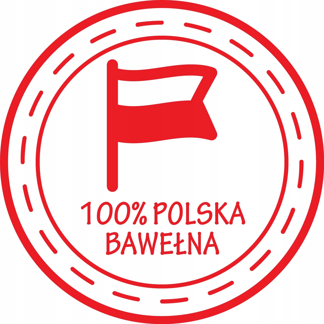 OPASKAmaskadospaniaimedytacji100bawelnaproduktpolskiPlecuniseks3 belsilt