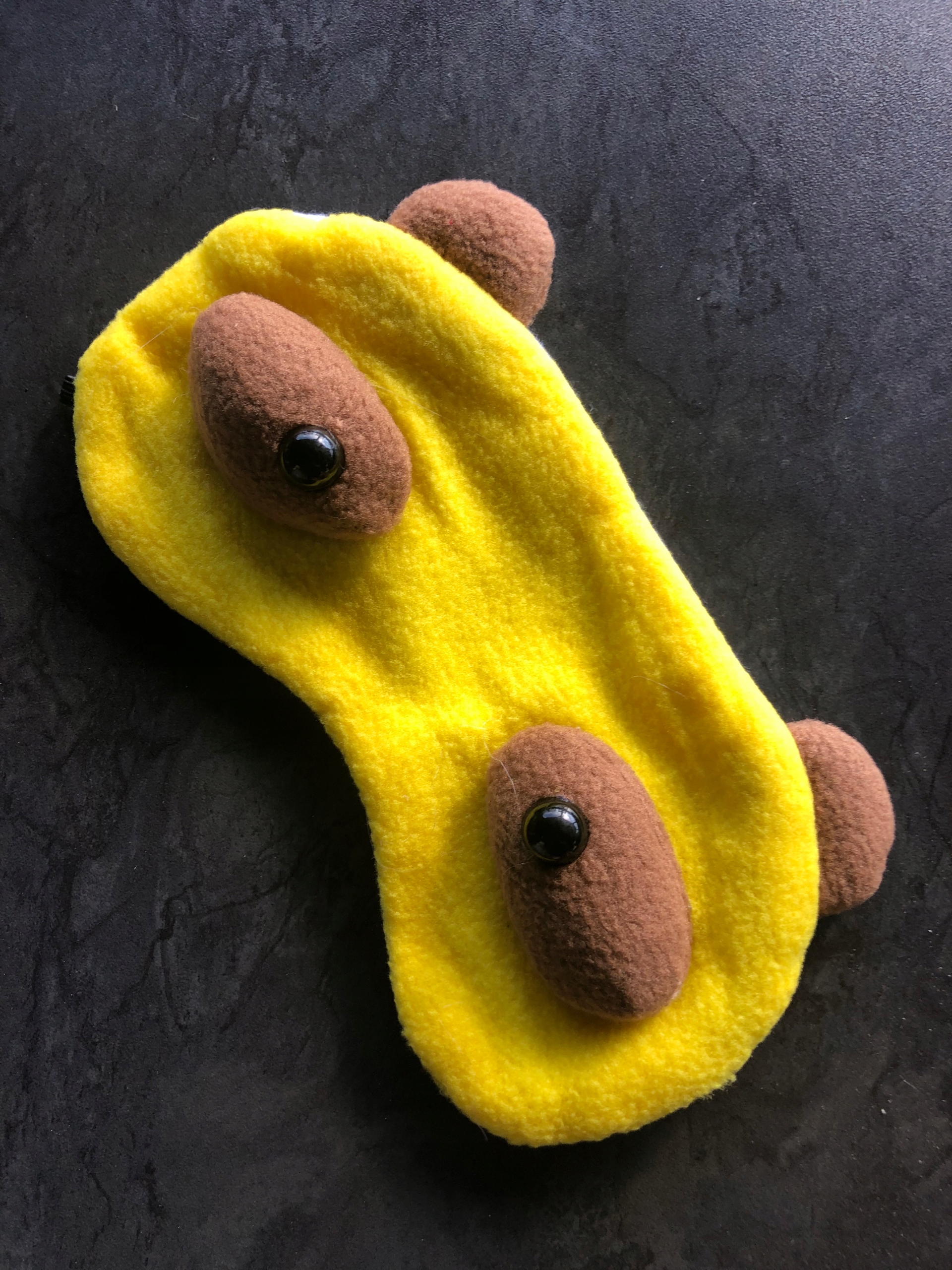 OPASKAnaOCZYMASKAdoSPANIAsnuRELAKSUOCZYOldmannagumkachpolarowaKodproducentaOPASKADLADZIECINAOCZY belsilt Akių kaukė miegui Oldman reguliuojama kelionėms patogiam miegui