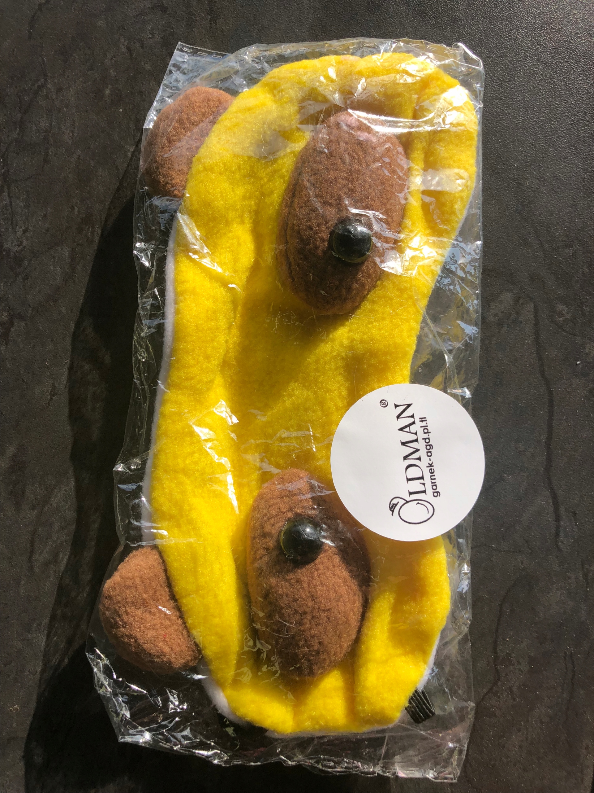OPASKAnaOCZYMASKAdoSPANIAsnuRELAKSUOCZYOldmannagumkachpolarowaKolorwielokolorowy belsilt Akių kaukė miegui Oldman reguliuojama kelionėms patogiam miegui