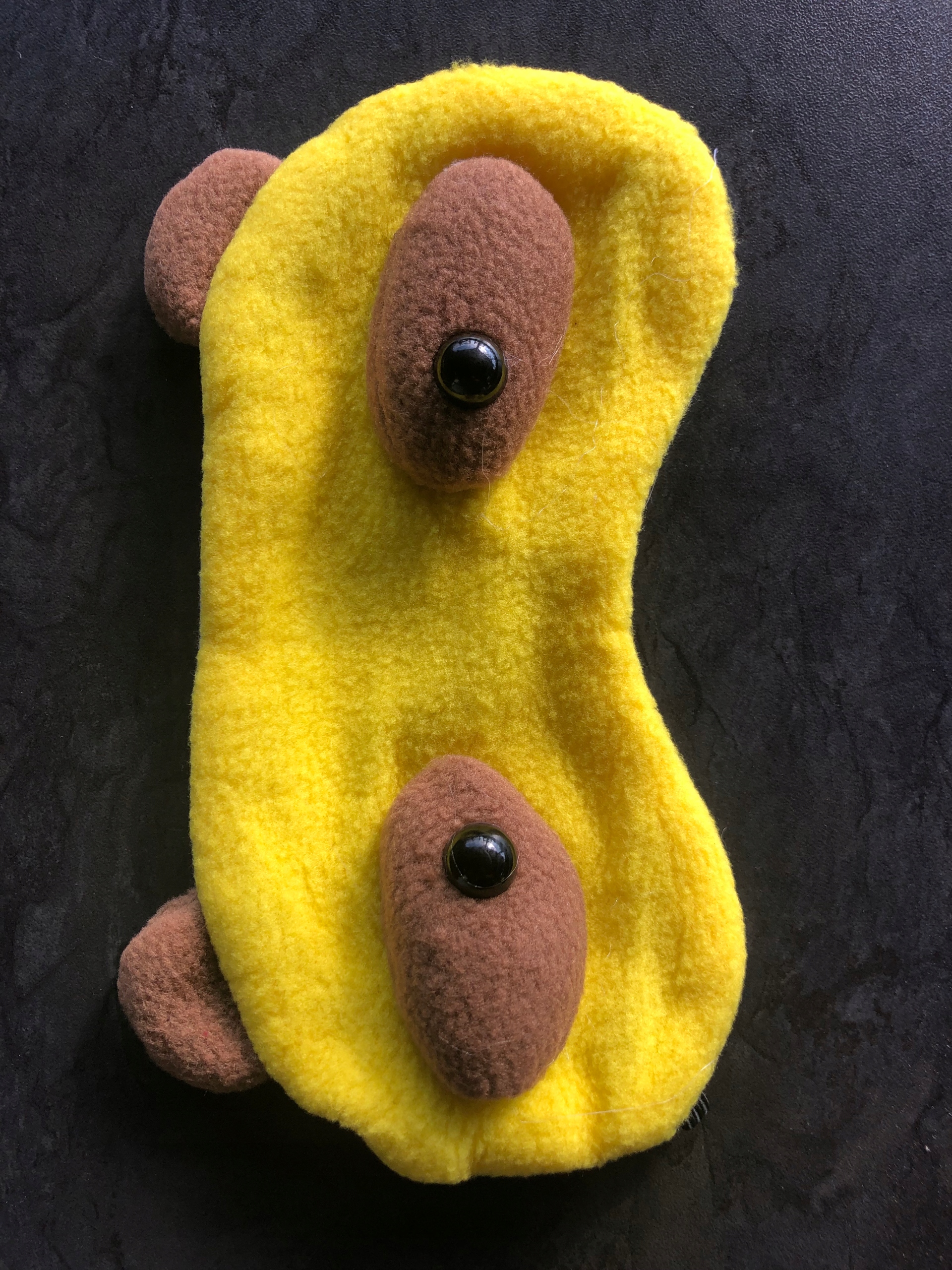 OPASKAnaOCZYMASKAdoSPANIAsnuRELAKSUOCZYOldmannagumkachpolarowaModelnaoczy belsilt Akių kaukė miegui Oldman reguliuojama kelionėms patogiam miegui