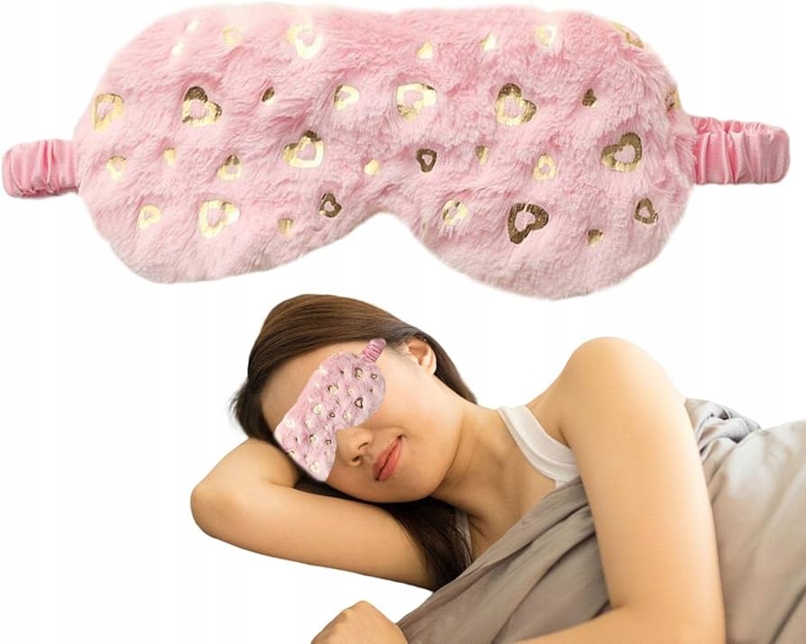 OPASKAnaOCZYMASKAdoSPANIAsnuRELAKSUzloteSERCAOldmanNAGUMCEMarkaOldman belsilt Akių kaukė miegui Oldman kelionėms auksinė
