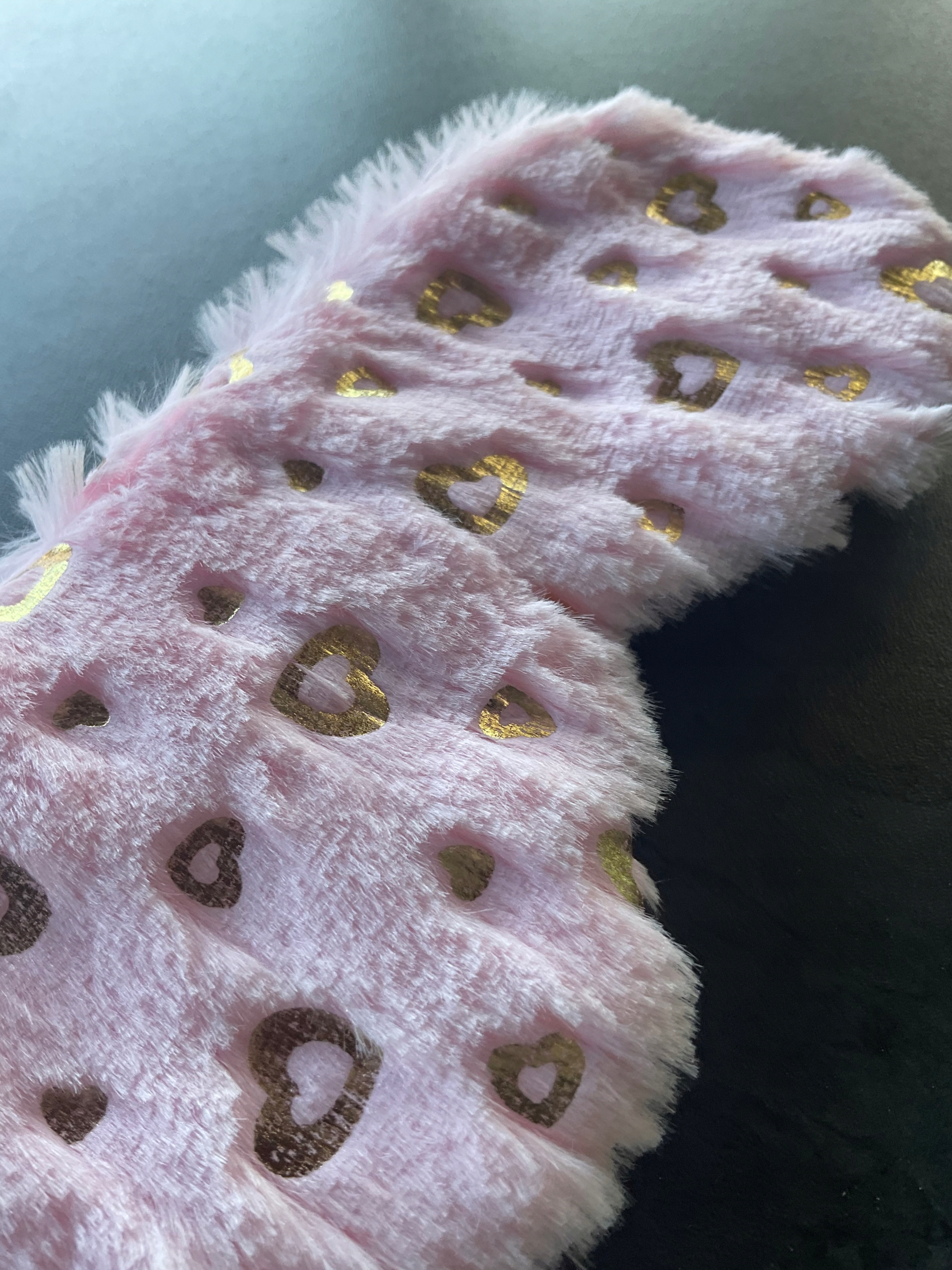 OPASKAnaOCZYMASKAdoSPANIAsnuRELAKSUzloteSERCAOldmanNAGUMCEStanopakowaniaoryginalne belsilt Akių kaukė miegui Oldman kelionėms auksinė