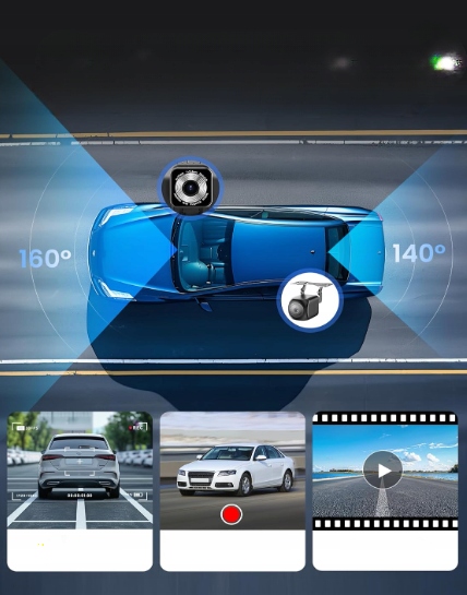OdtwarzaczMultimedialnydoSamochoduCarPlayAndroidAutoJzones9Radiobrakinformacji belsilt