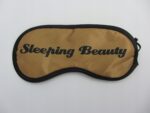 OpaskanaoczypoliesterSleepingBeauty belsilt