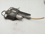 OpelInsigniaAhamulecrecznyelektrycznyA2C53298178 belsilt