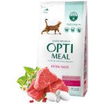 Optimealdlamatekzmasacieleca15kg belsilt