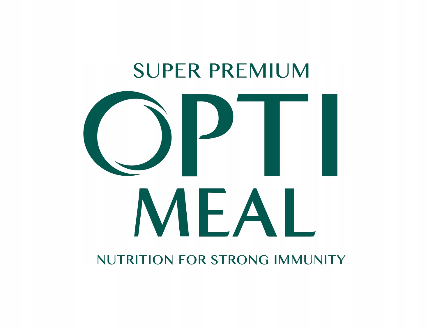 Optimealdlamatekzmasacieleca15kgWagaproduktu15kg belsilt