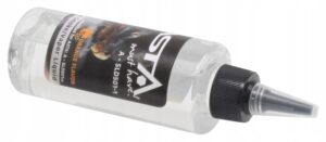 Satra A-SLD501-1 skystis automobiliniam dūmų generatoriui, 150 ml