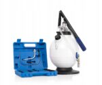 Rankinė automatinės pavarų dėžės alyvos pildymo pompa Tagred TA4255, 7,5 l