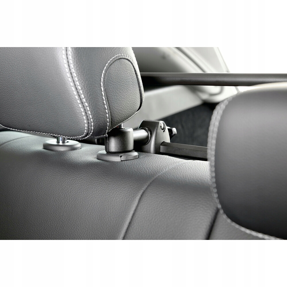 PRZEGRODABAGAZNIKANISSANNoteQashqaiVWGolf7NumerkatalogowyproducentaN70072N70060 belsilt